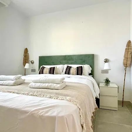 Las Farolas Poolfront In Mijas Costa 500m To The Beach - Updated June 2023 ! * El Faro